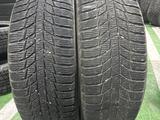 215/55/17. Triangle PL01. (2 штук) за 32 000 тг. в Алматы