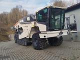 Сдается в аренду Ресайклер Wirtgen WR2500 2021 года в Кокшетау