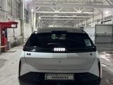 Zeekr X 2023 годаүшін12 000 000 тг. в Тараз – фото 4