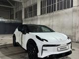 Zeekr X 2023 годаүшін12 000 000 тг. в Тараз – фото 3