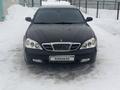 Daewoo Magnus 2000 годаfor2 000 000 тг. в Семей