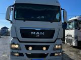 MAN  MAN TGX 18.440 2010 года за 15 000 000 тг. в Уральск