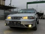 Daewoo Nexia 2012 года за 2 600 000 тг. в Сарыагаш – фото 3