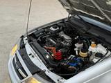 Daewoo Nexia 2012 года за 2 600 000 тг. в Сарыагаш – фото 4