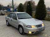 Daewoo Nexia 2012 года за 2 600 000 тг. в Сарыагаш