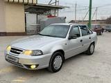 Daewoo Nexia 2012 года за 2 600 000 тг. в Сарыагаш – фото 2