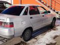 ВАЗ (Lada) 2110 1999 годаfor950 000 тг. в Костанай – фото 3