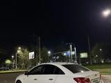 Chevrolet Cruze 2013 года за 3 700 000 тг. в Алматы – фото 5