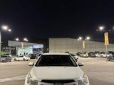 Chevrolet Cruze 2013 года за 3 700 000 тг. в Алматы – фото 2