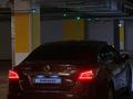 Nissan Teana 2014 года за 6 500 000 тг. в Алматы – фото 2