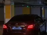 Nissan Teana 2014 годаүшін6 500 000 тг. в Алматы – фото 2