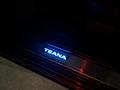 Nissan Teana 2014 года за 6 500 000 тг. в Алматы – фото 10