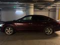 Nissan Teana 2014 года за 6 500 000 тг. в Алматы – фото 4