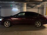 Nissan Teana 2014 годаүшін6 500 000 тг. в Алматы – фото 4