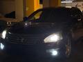 Nissan Teana 2014 года за 6 500 000 тг. в Алматы