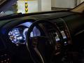 Nissan Teana 2014 года за 6 500 000 тг. в Алматы – фото 5