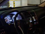 Nissan Teana 2014 годаүшін6 500 000 тг. в Алматы – фото 5