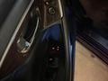 Nissan Teana 2014 года за 6 500 000 тг. в Алматы – фото 7