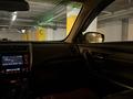 Nissan Teana 2014 года за 6 500 000 тг. в Алматы – фото 9