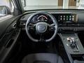GAC Empow GL 2025 годаүшін9 990 000 тг. в Актобе – фото 14