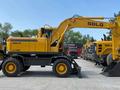 SDLG  E7150F 2024 года за 50 064 000 тг. в Актобе