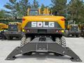 SDLG  E7150F 2024 года за 50 064 000 тг. в Актобе – фото 3
