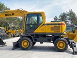SDLG  E7150F 2024 годаүшін50 064 000 тг. в Актобе – фото 5