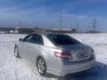 Toyota Camry 2011 года за 4 900 000 тг. в Актау – фото 4