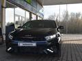 Kia Cerato 2023 года за 11 000 000 тг. в Усть-Каменогорск – фото 3