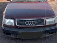 Audi 100 1992 годаfor1 250 000 тг. в Кокшетау
