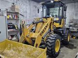 Talant  ZL 946 2025 годаүшін5 500 000 тг. в Усть-Каменогорск – фото 2