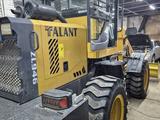 Talant  ZL 946 2025 годаүшін5 500 000 тг. в Усть-Каменогорск – фото 4