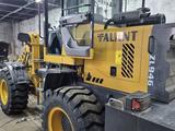 Talant  ZL 946 2025 годаүшін5 500 000 тг. в Усть-Каменогорск – фото 3