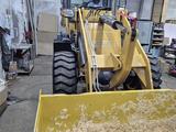 Talant  ZL 946 2025 годаүшін5 500 000 тг. в Усть-Каменогорск – фото 5