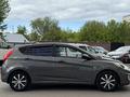 Hyundai Accent 2011 года за 3 800 000 тг. в Караганда – фото 4