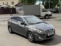 Hyundai Accent 2011 года за 3 800 000 тг. в Караганда – фото 10