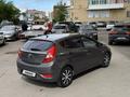 Hyundai Accent 2011 года за 3 800 000 тг. в Караганда – фото 11