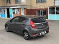 Hyundai Accent 2011 года за 3 800 000 тг. в Караганда – фото 12