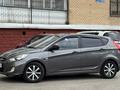 Hyundai Accent 2011 года за 3 800 000 тг. в Караганда – фото 13