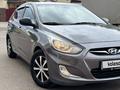 Hyundai Accent 2011 года за 3 800 000 тг. в Караганда – фото 15