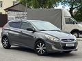 Hyundai Accent 2011 года за 3 800 000 тг. в Караганда – фото 14