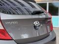 Hyundai Accent 2011 года за 3 800 000 тг. в Караганда – фото 20