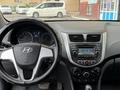 Hyundai Accent 2011 года за 3 800 000 тг. в Караганда – фото 22