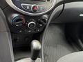 Hyundai Accent 2011 года за 3 800 000 тг. в Караганда – фото 23