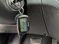 Hyundai Accent 2011 года за 3 800 000 тг. в Караганда – фото 24