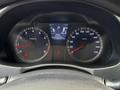 Hyundai Accent 2011 года за 3 800 000 тг. в Караганда – фото 25