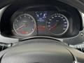 Hyundai Accent 2011 года за 3 800 000 тг. в Караганда – фото 26