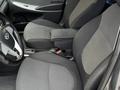 Hyundai Accent 2011 года за 3 800 000 тг. в Караганда – фото 27