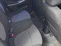 Hyundai Accent 2011 года за 3 800 000 тг. в Караганда – фото 29