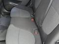 Hyundai Accent 2011 года за 3 800 000 тг. в Караганда – фото 28